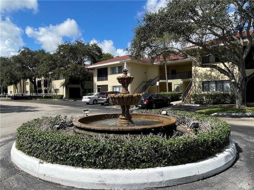 Photo of Fort Lauderdale, FL 33315 (MLS # A12021166)