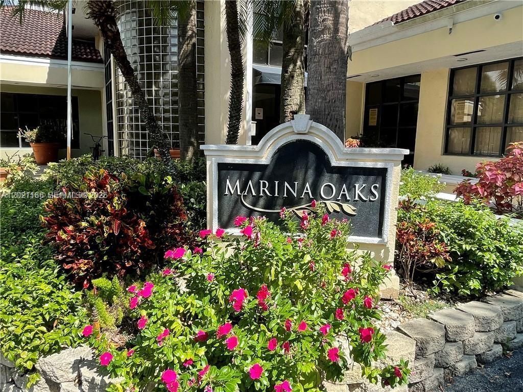 Photo of Fort Lauderdale, FL 33315 (MLS # A12021166)