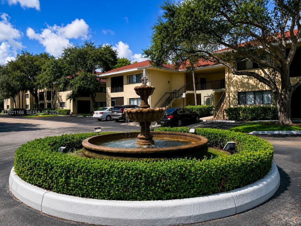 Photo of Fort Lauderdale, FL 33315 (MLS # A12021166)