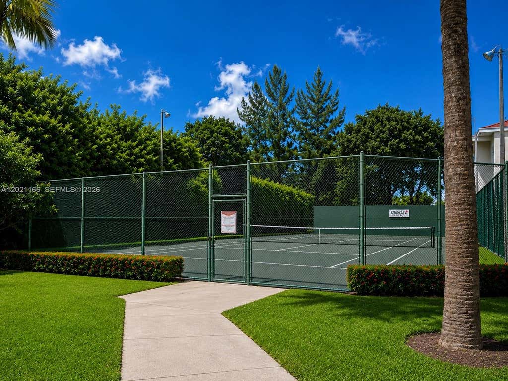 Photo of Fort Lauderdale, FL 33315 (MLS # A12021166)