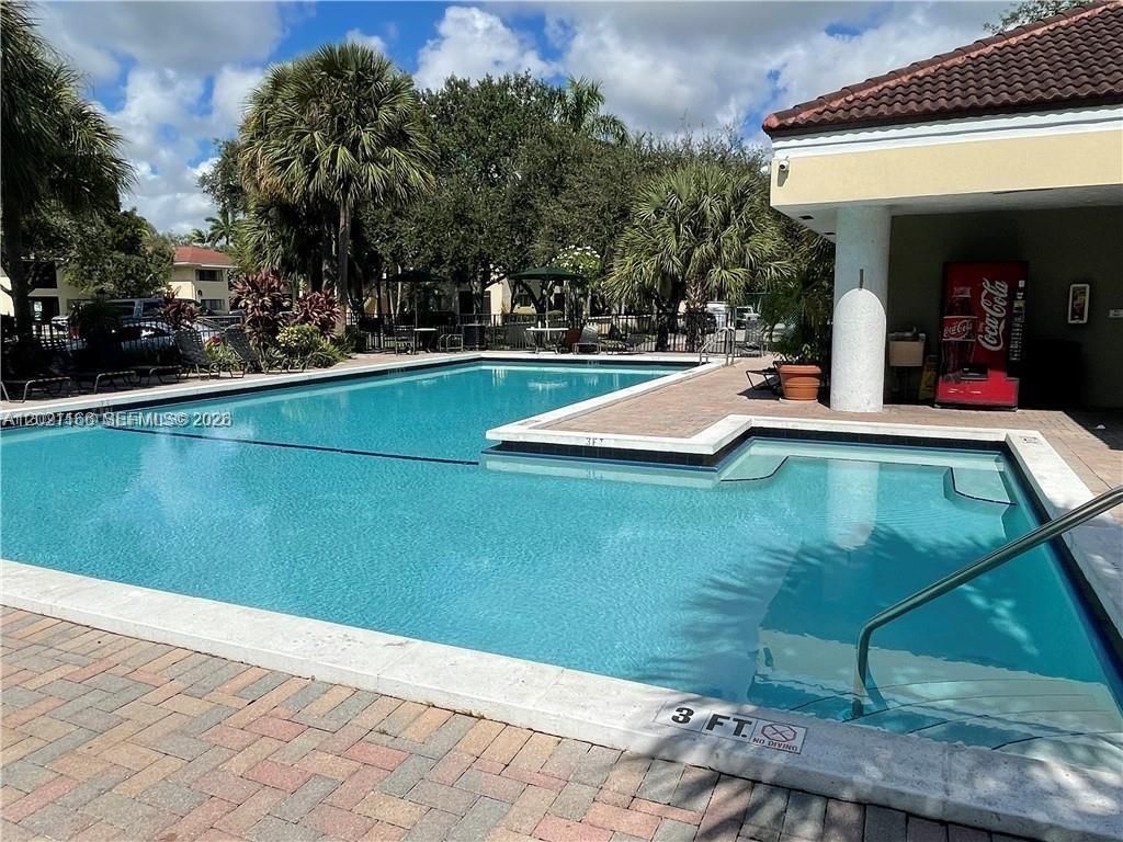 Photo of Fort Lauderdale, FL 33315 (MLS # A12021166)