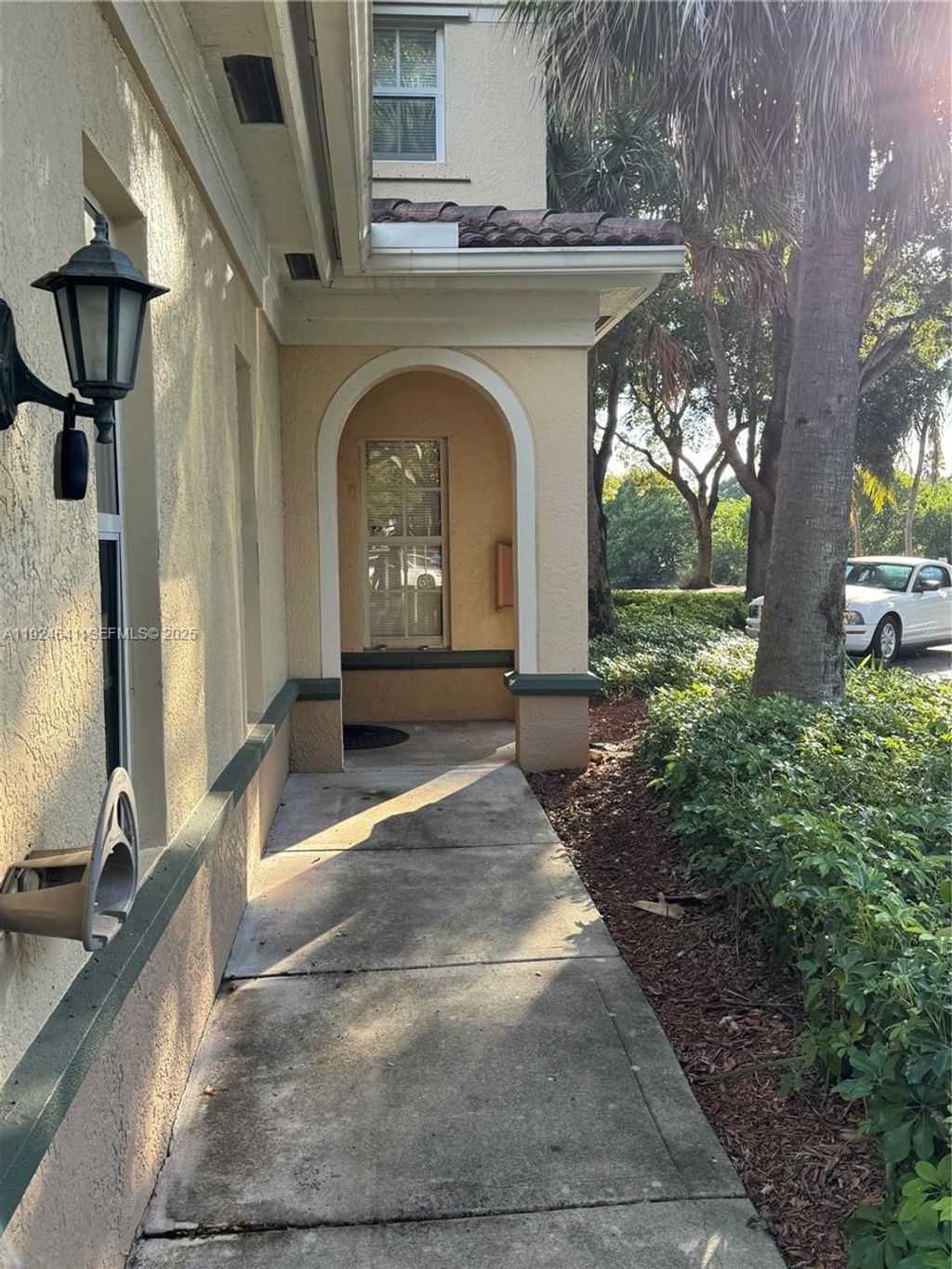 Photo of 2442 Centergate Dr #106, Miramar, FL 33025 (MLS # A11924641)