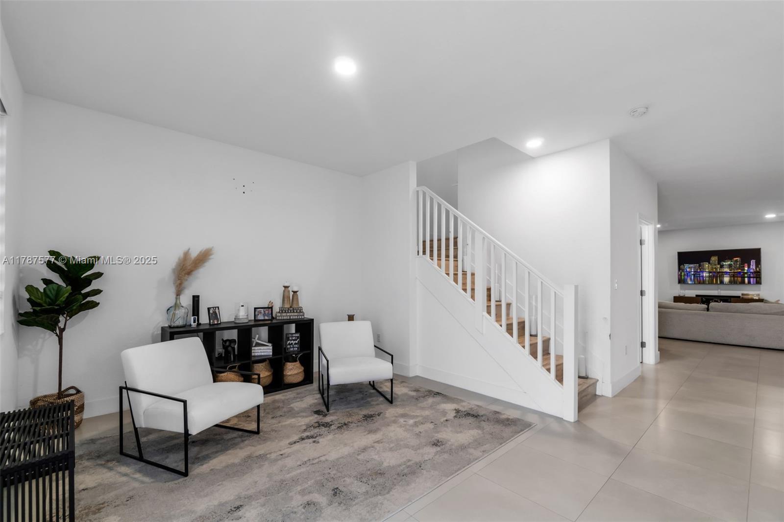 15737 SW 136th Ter