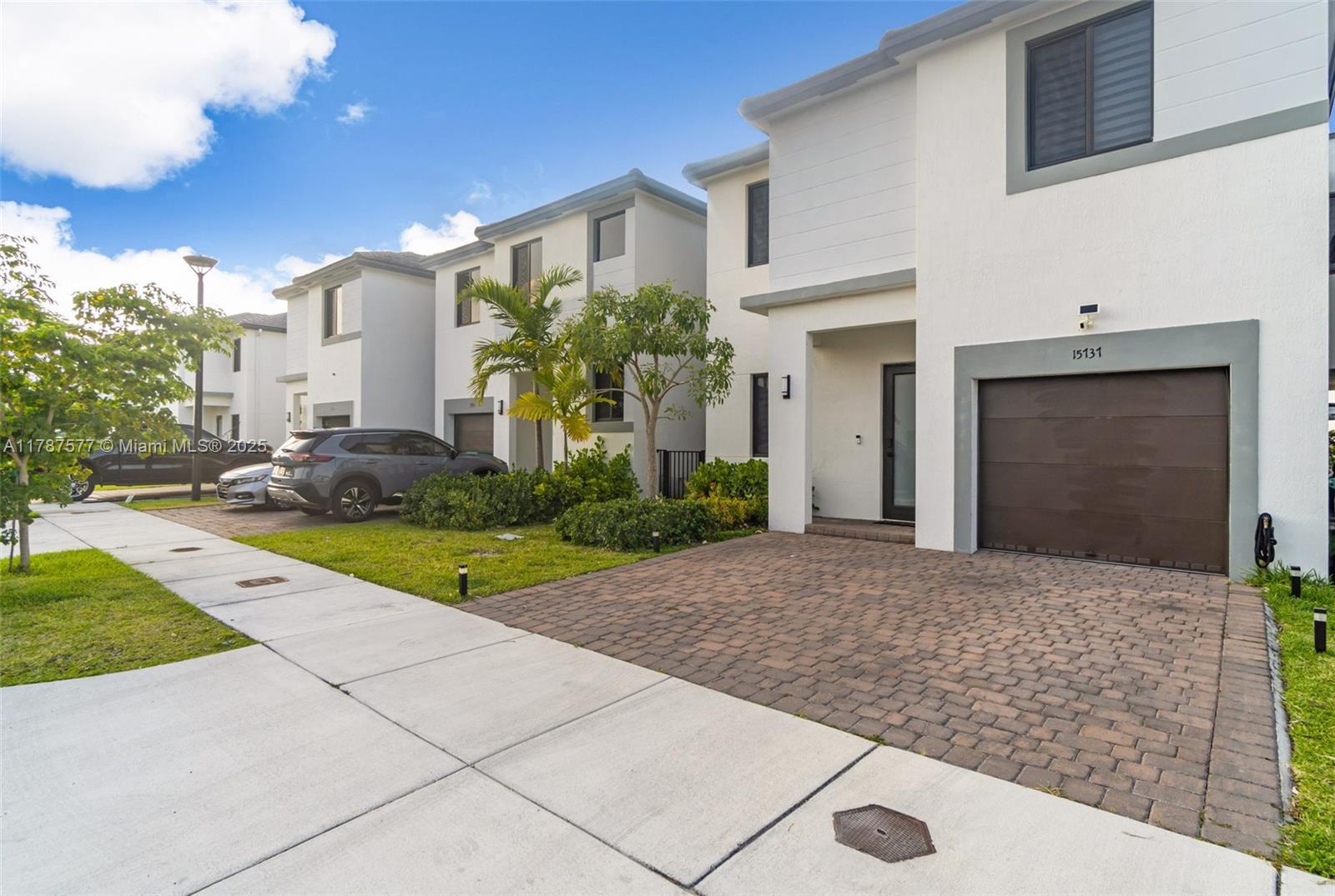 15737 SW 136th Ter