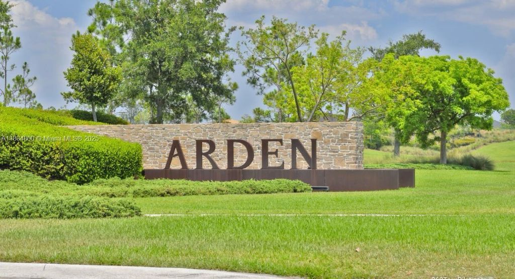 Photo of 1161 Tangled Orchard Trce, Loxahatchee, FL 33470 (MLS # A11834800)