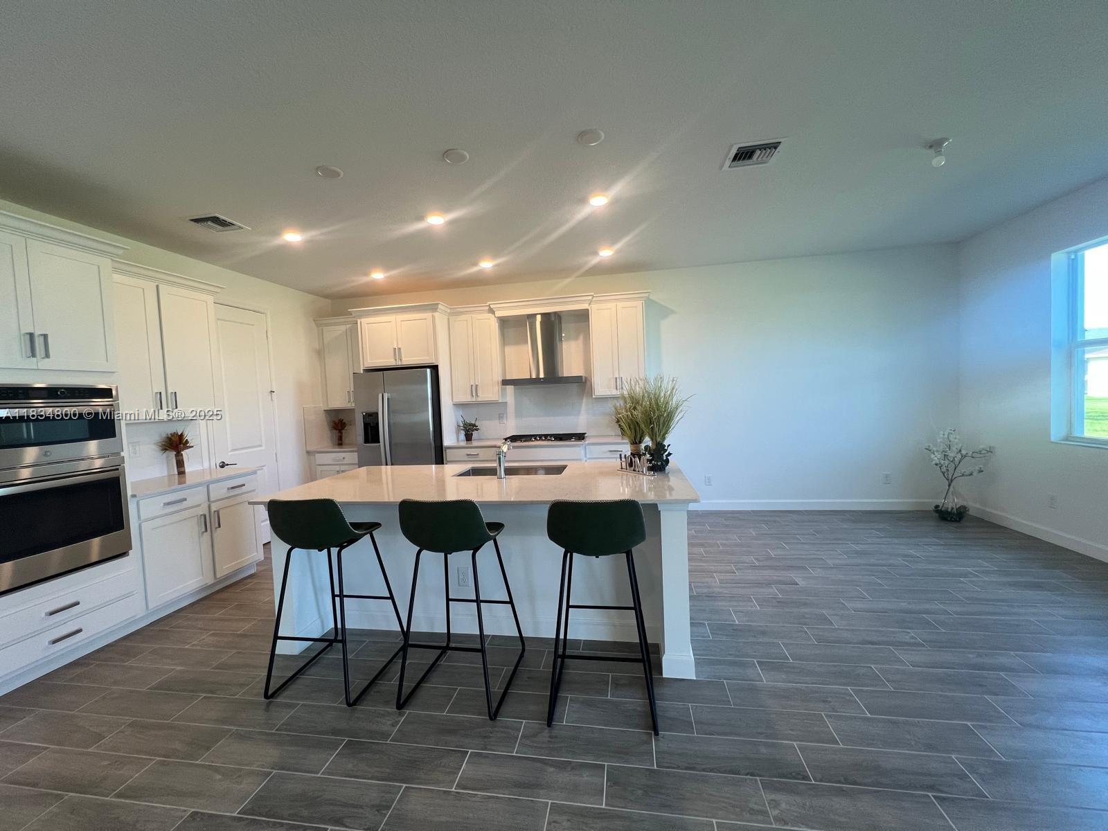 1161 Tangled Orchard Trce