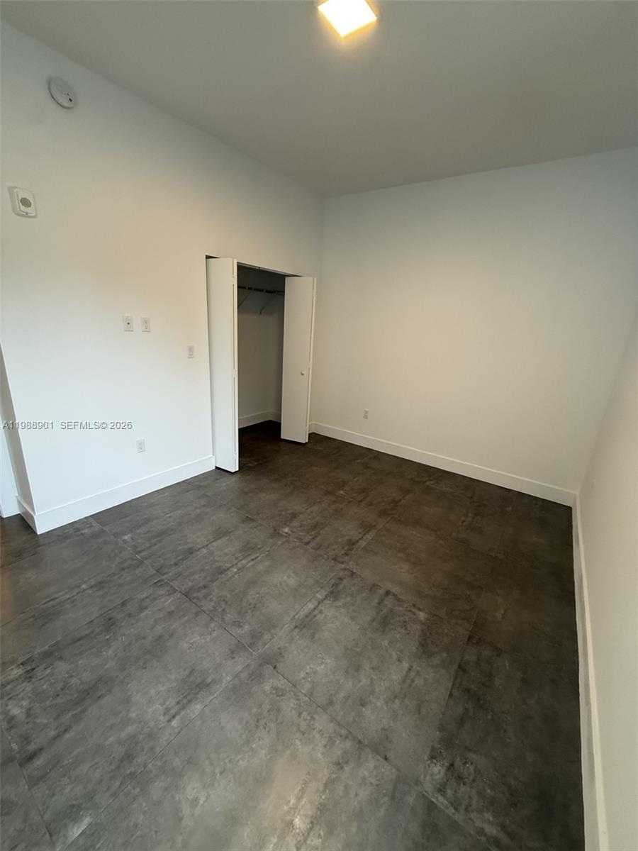 VICTORY HOMESITES - Residential Lease