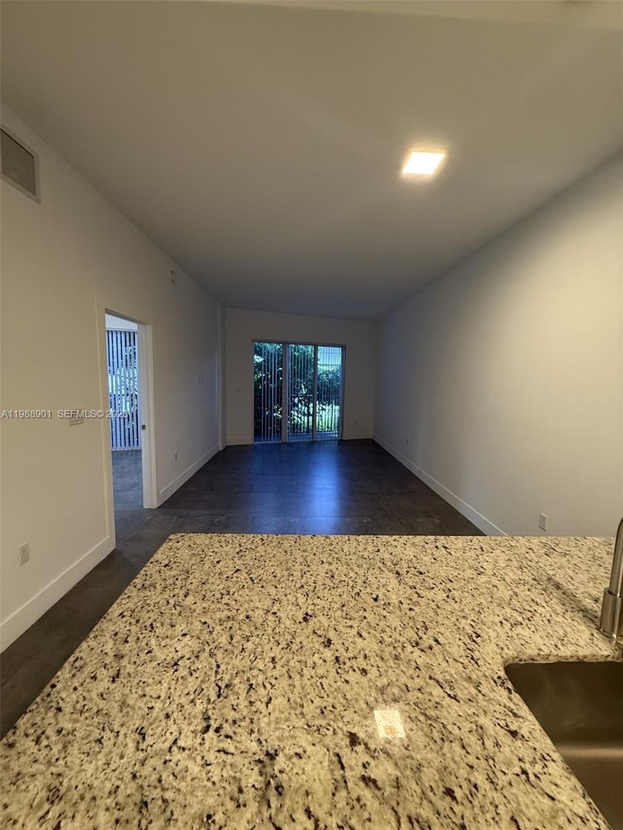 VICTORY HOMESITES - Residential Lease