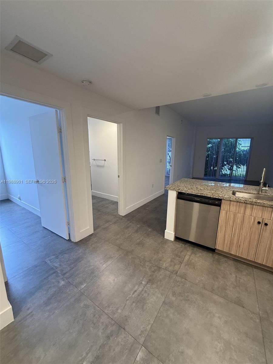 VICTORY HOMESITES - Residential Lease