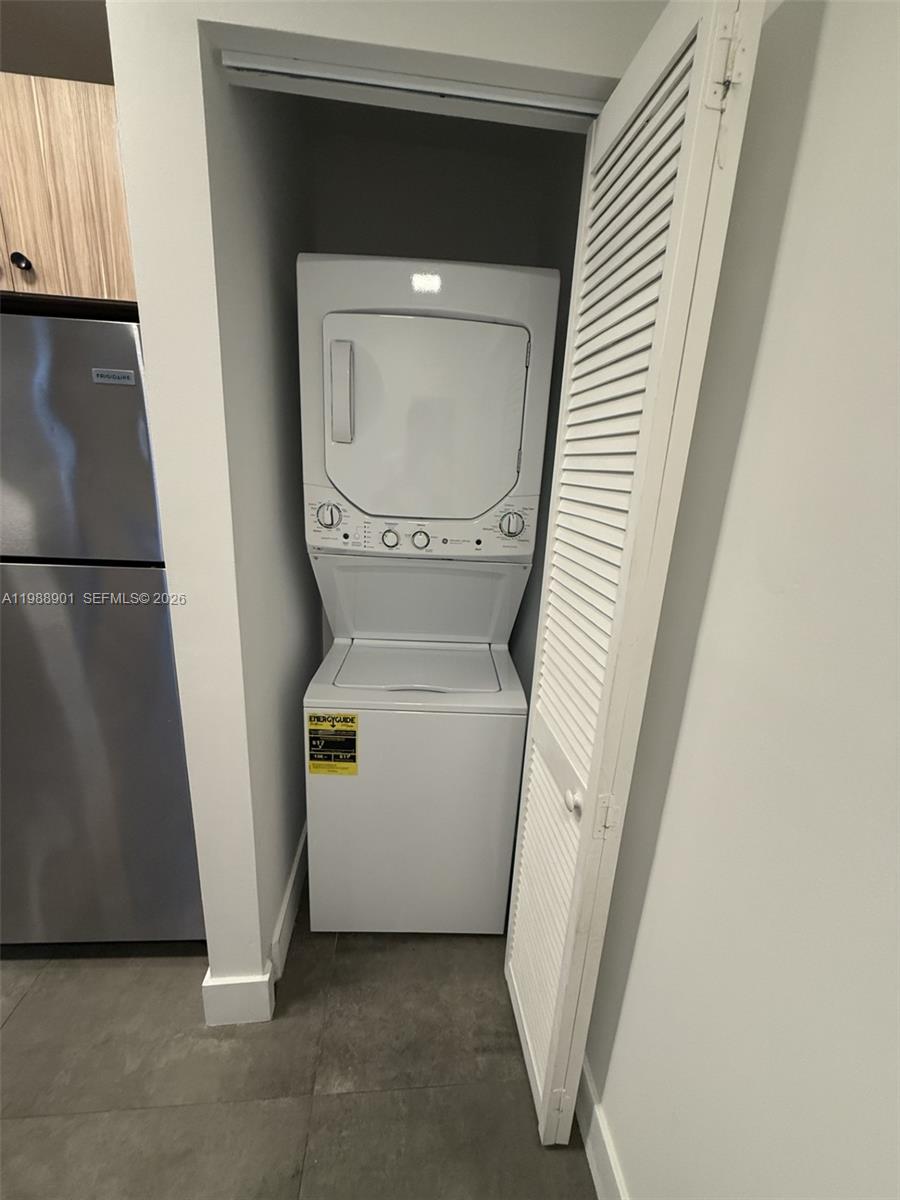 VICTORY HOMESITES - Residential Lease