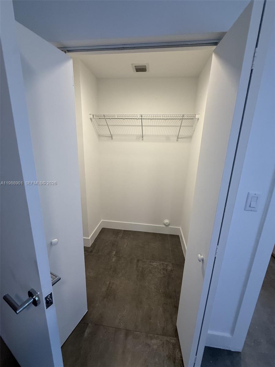 VICTORY HOMESITES - Residential Lease