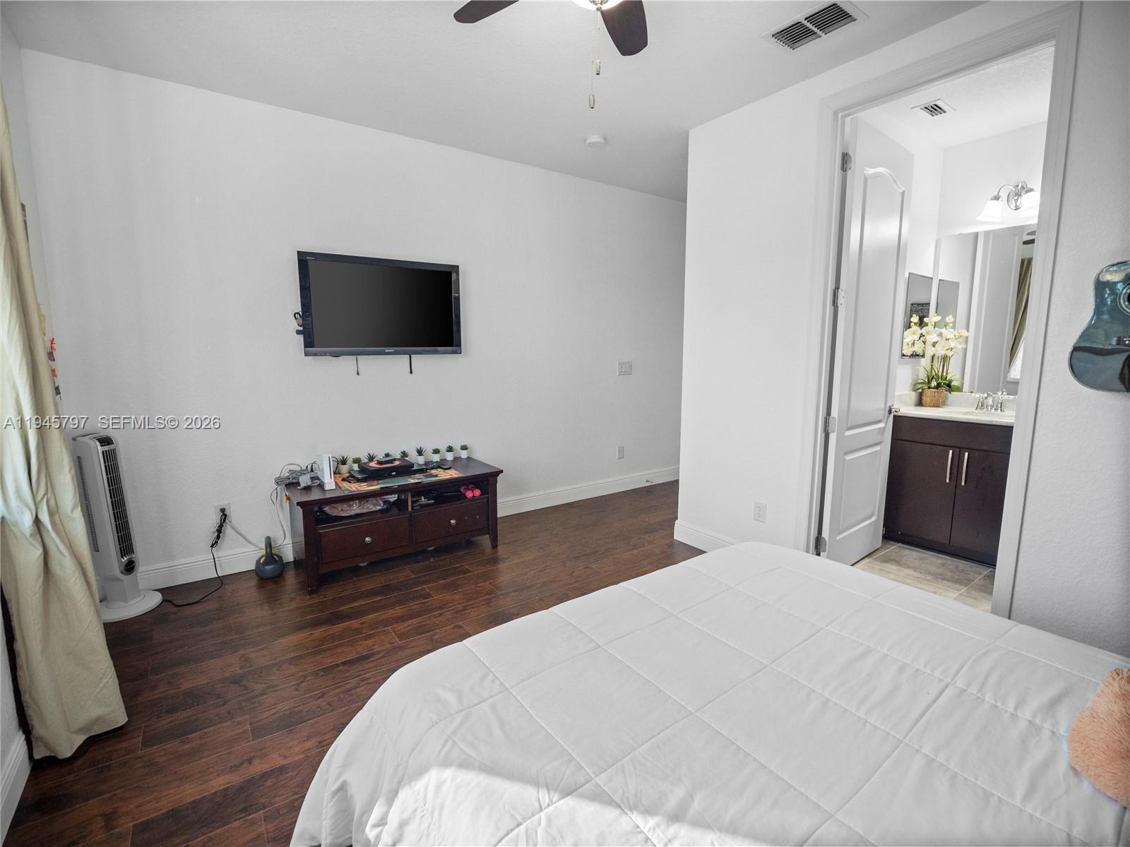 Eagle Creek - Residential