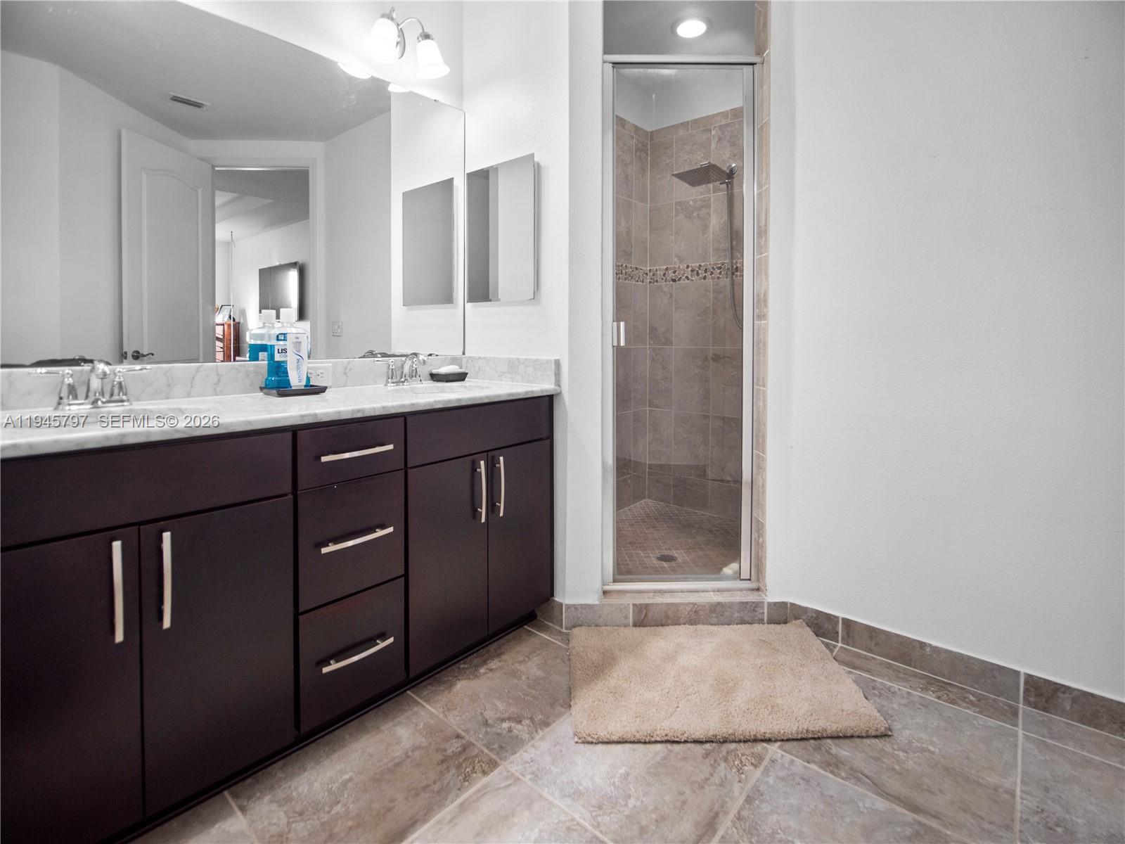 Eagle Creek - Residential