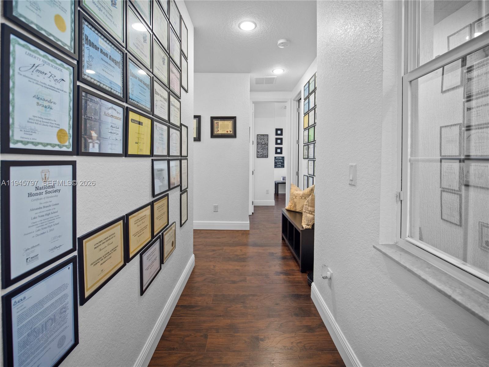 Eagle Creek - Residential