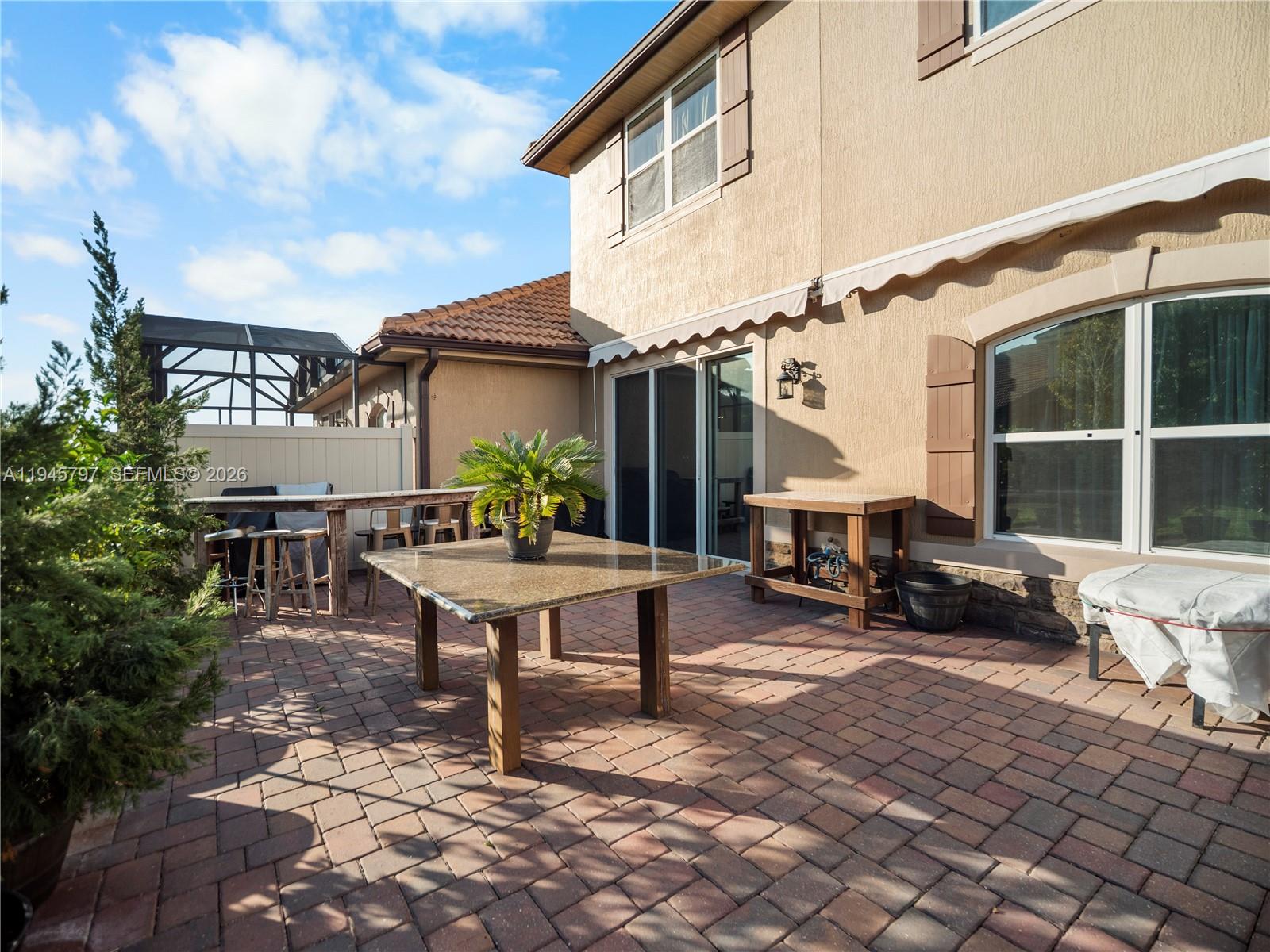 Eagle Creek - Residential