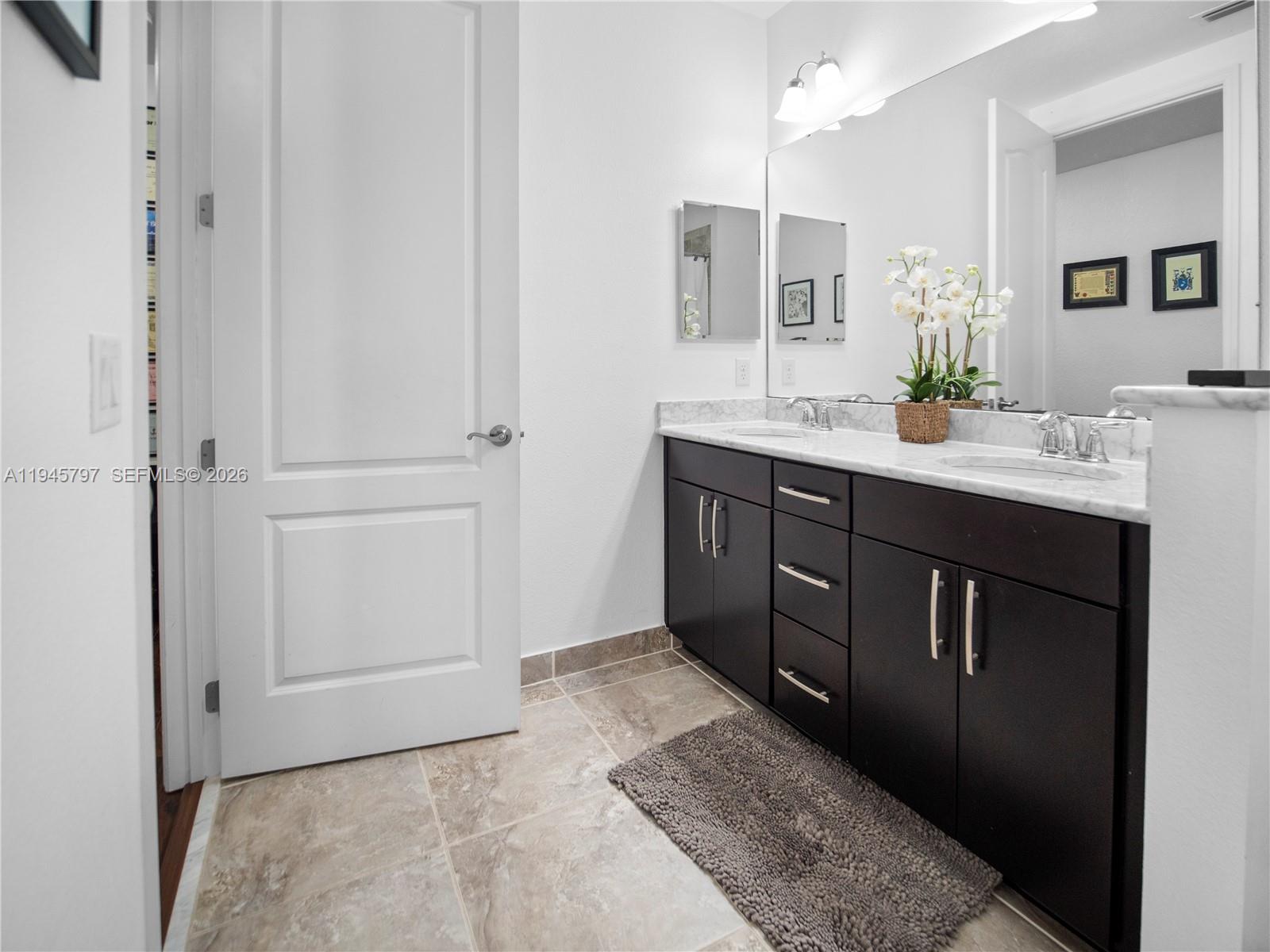 Eagle Creek - Residential