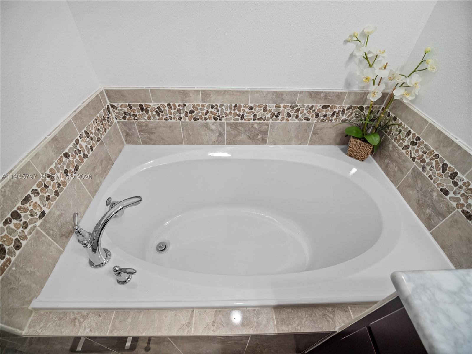 Eagle Creek - Residential