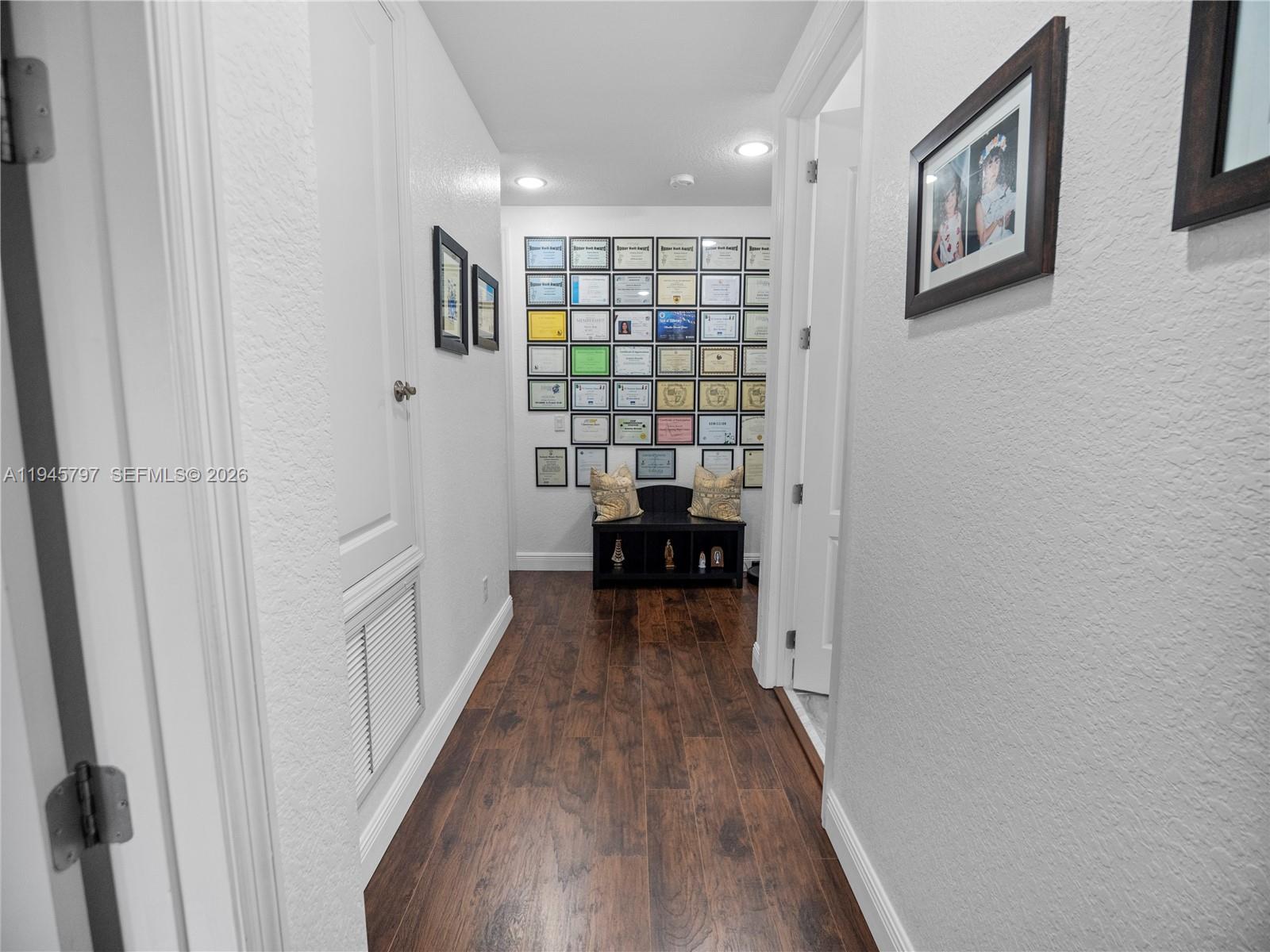 Eagle Creek - Residential