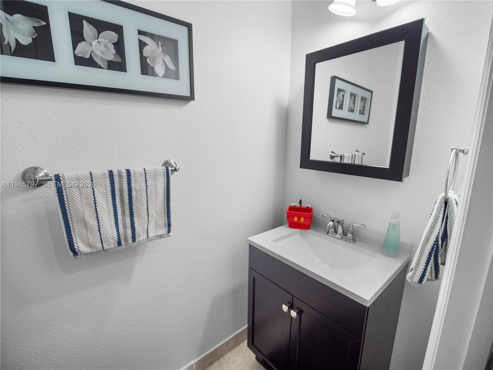 Eagle Creek - Residential