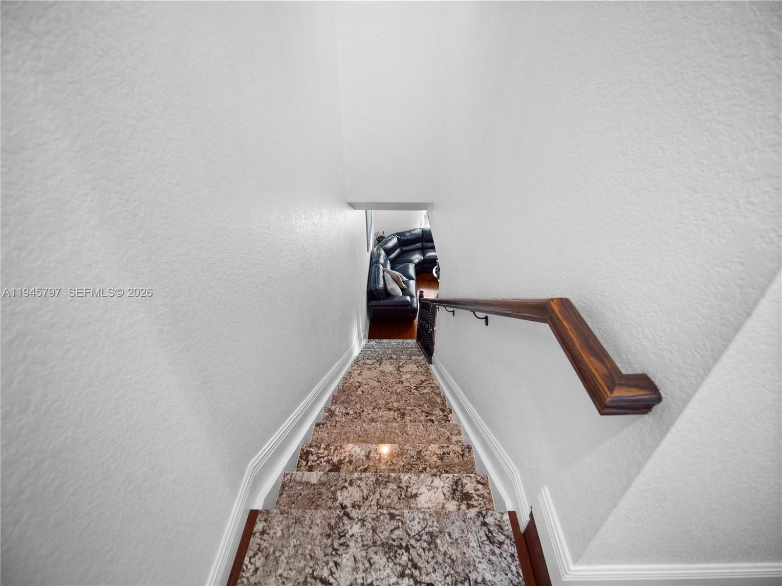 Eagle Creek - Residential