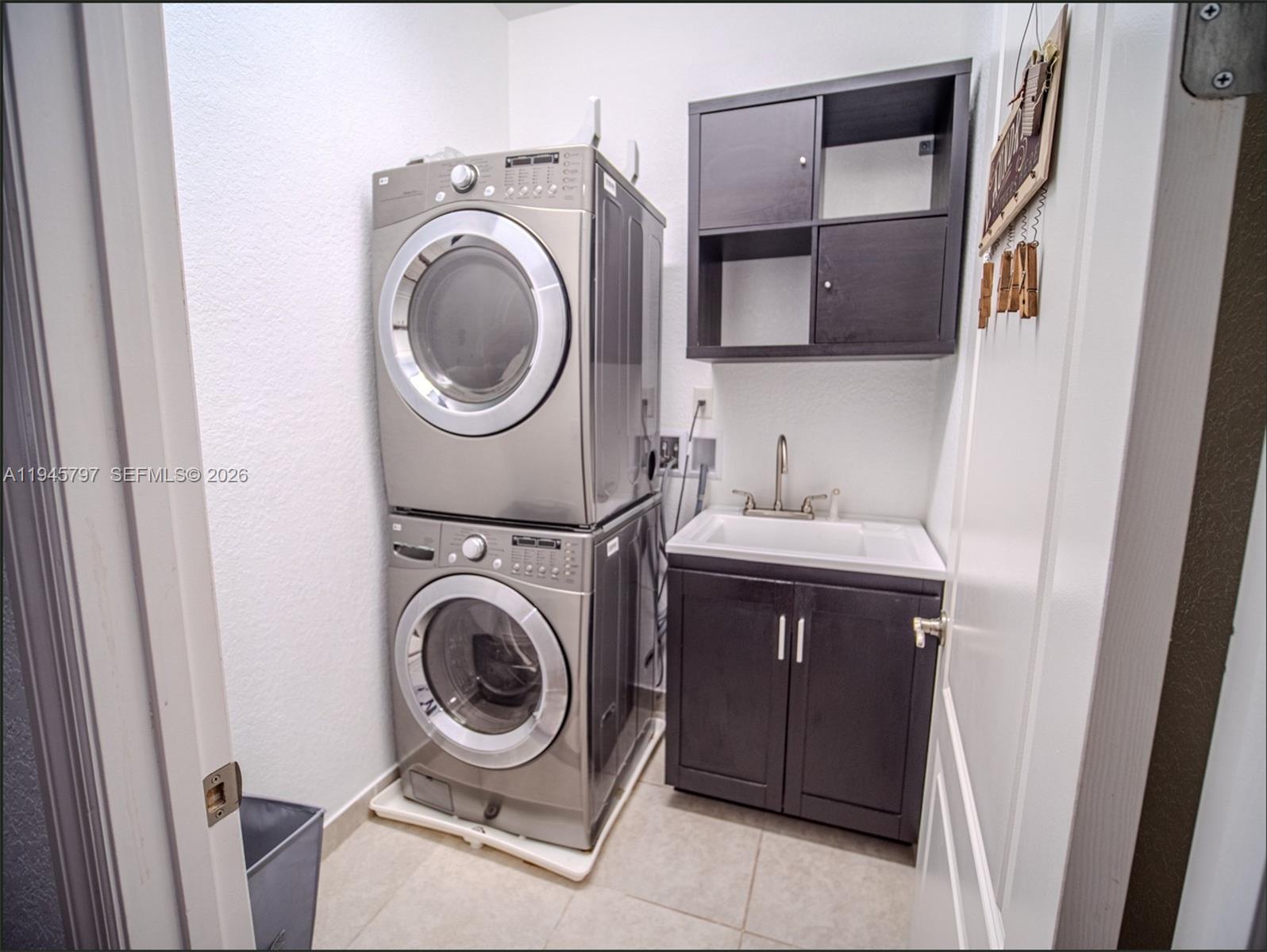 Eagle Creek - Residential