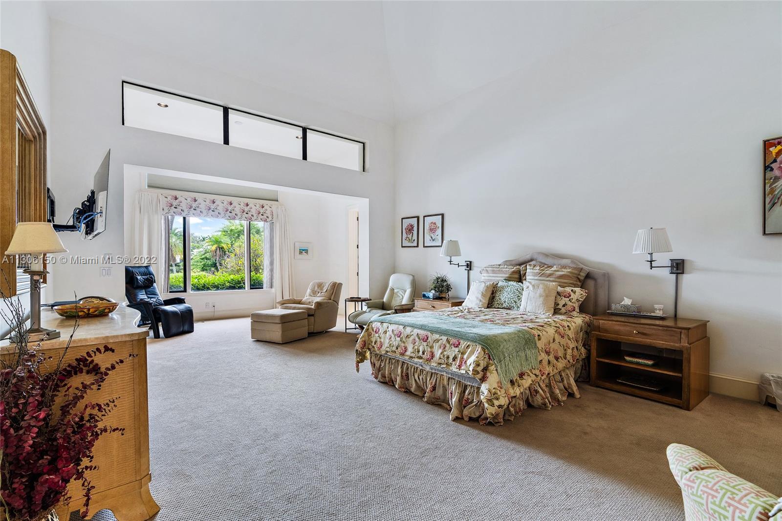 Admirals Cove - Residential