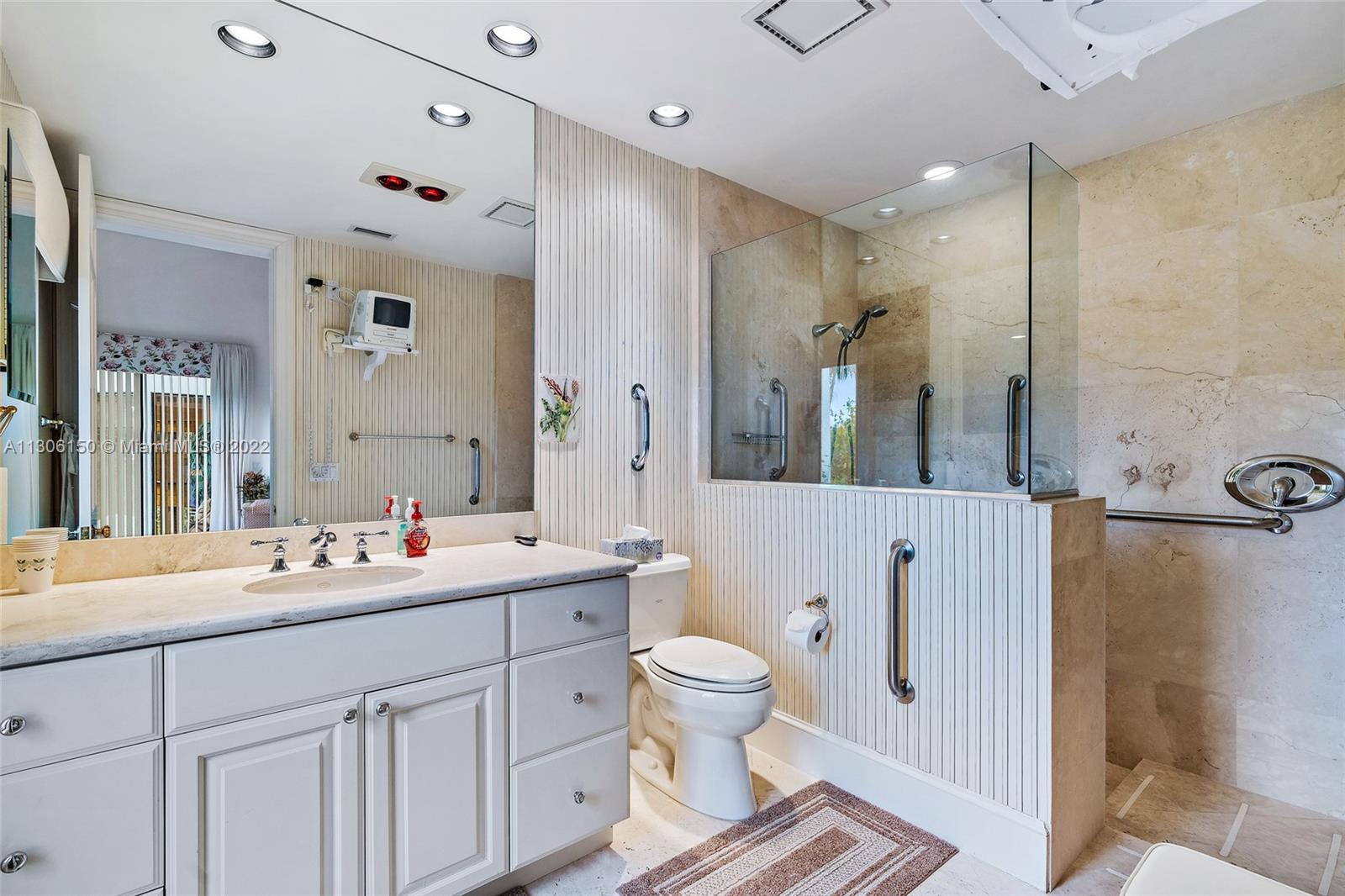 Admirals Cove - Residential