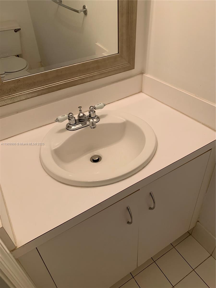 SAVANNAH PLAT 3 - Residential Lease