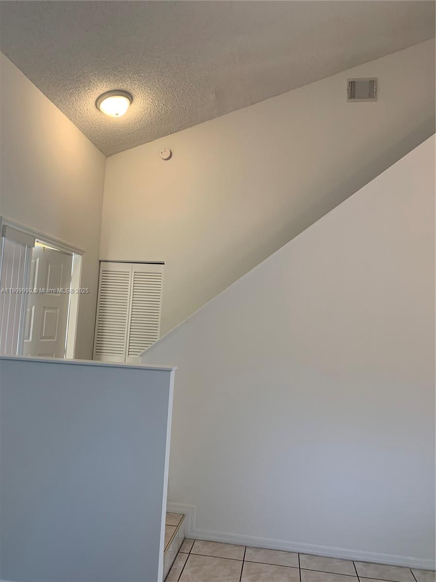 SAVANNAH PLAT 3 - Residential Lease