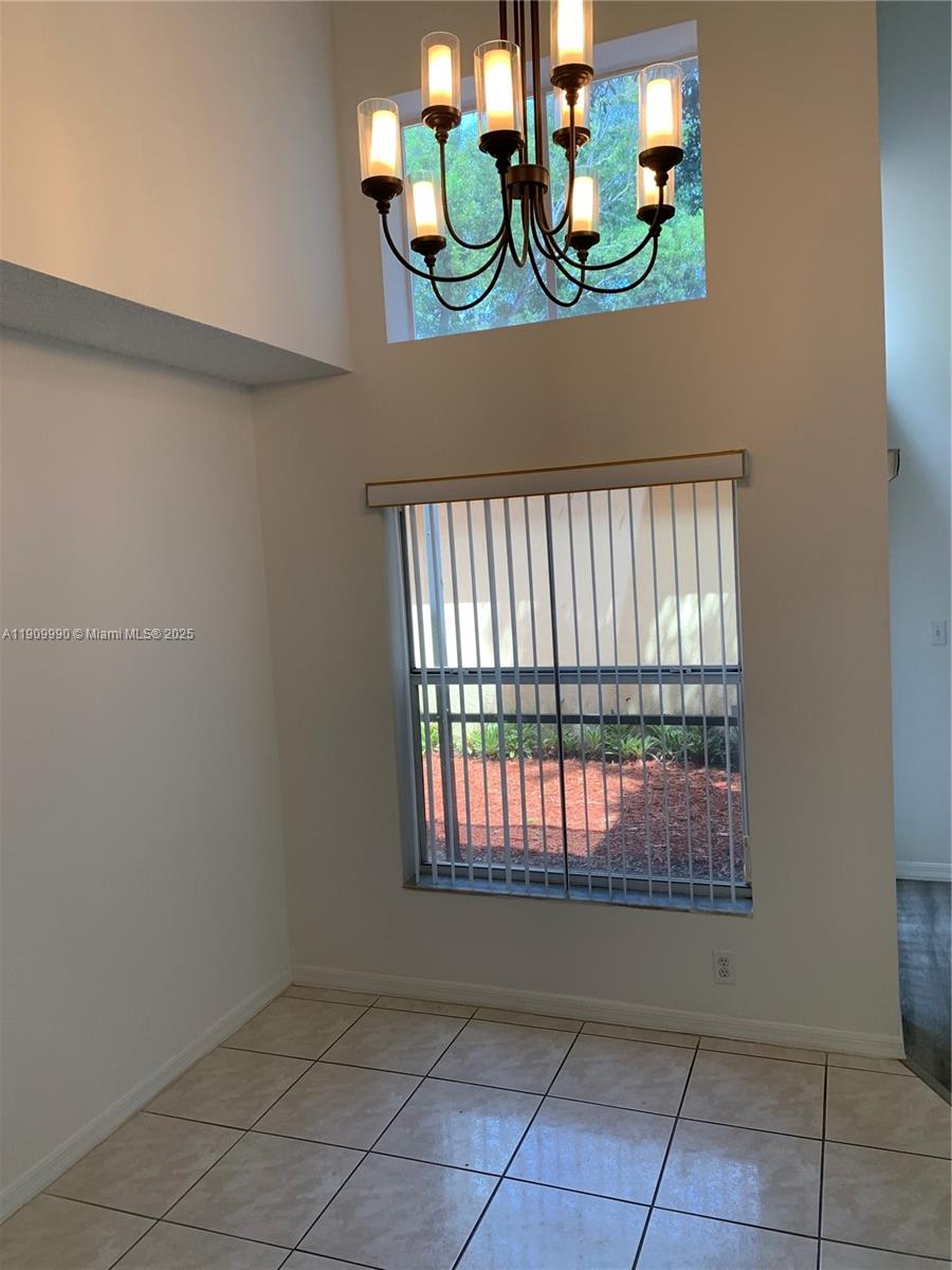SAVANNAH PLAT 3 - Residential Lease