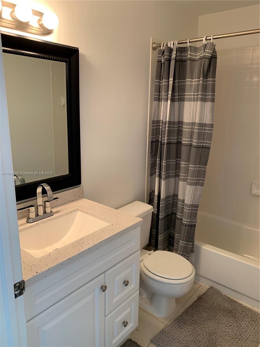 SAVANNAH PLAT 3 - Residential Lease