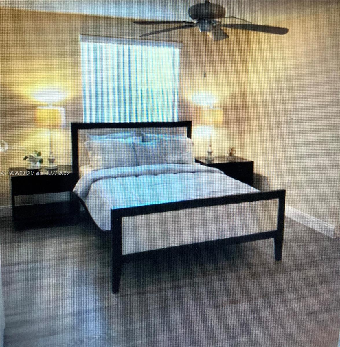 SAVANNAH PLAT 3 - Residential Lease