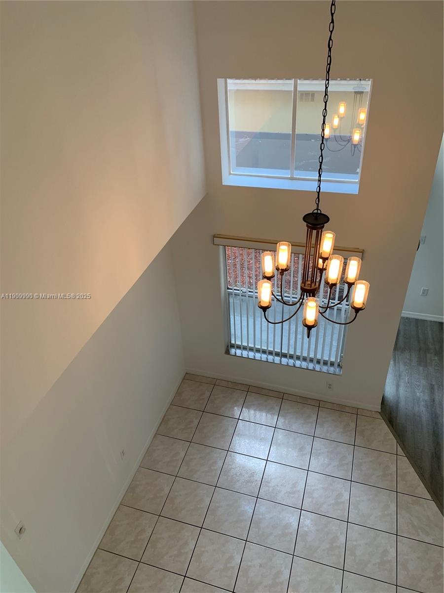 SAVANNAH PLAT 3 - Residential Lease