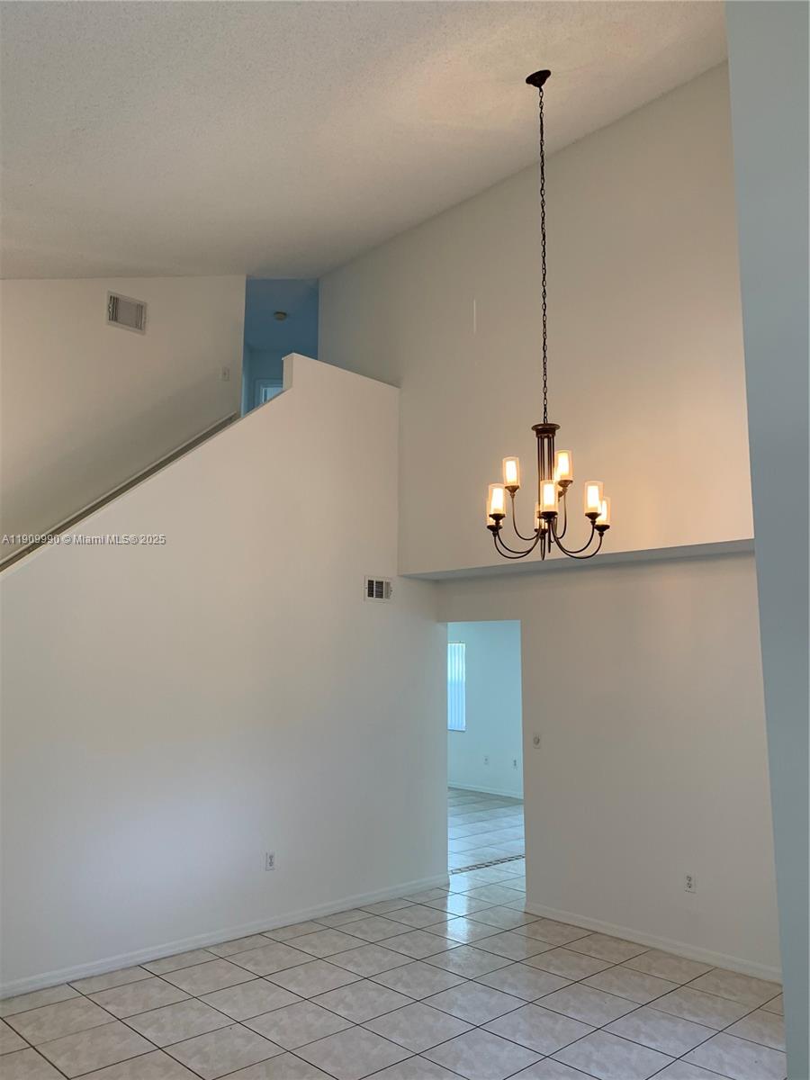 SAVANNAH PLAT 3 - Residential Lease