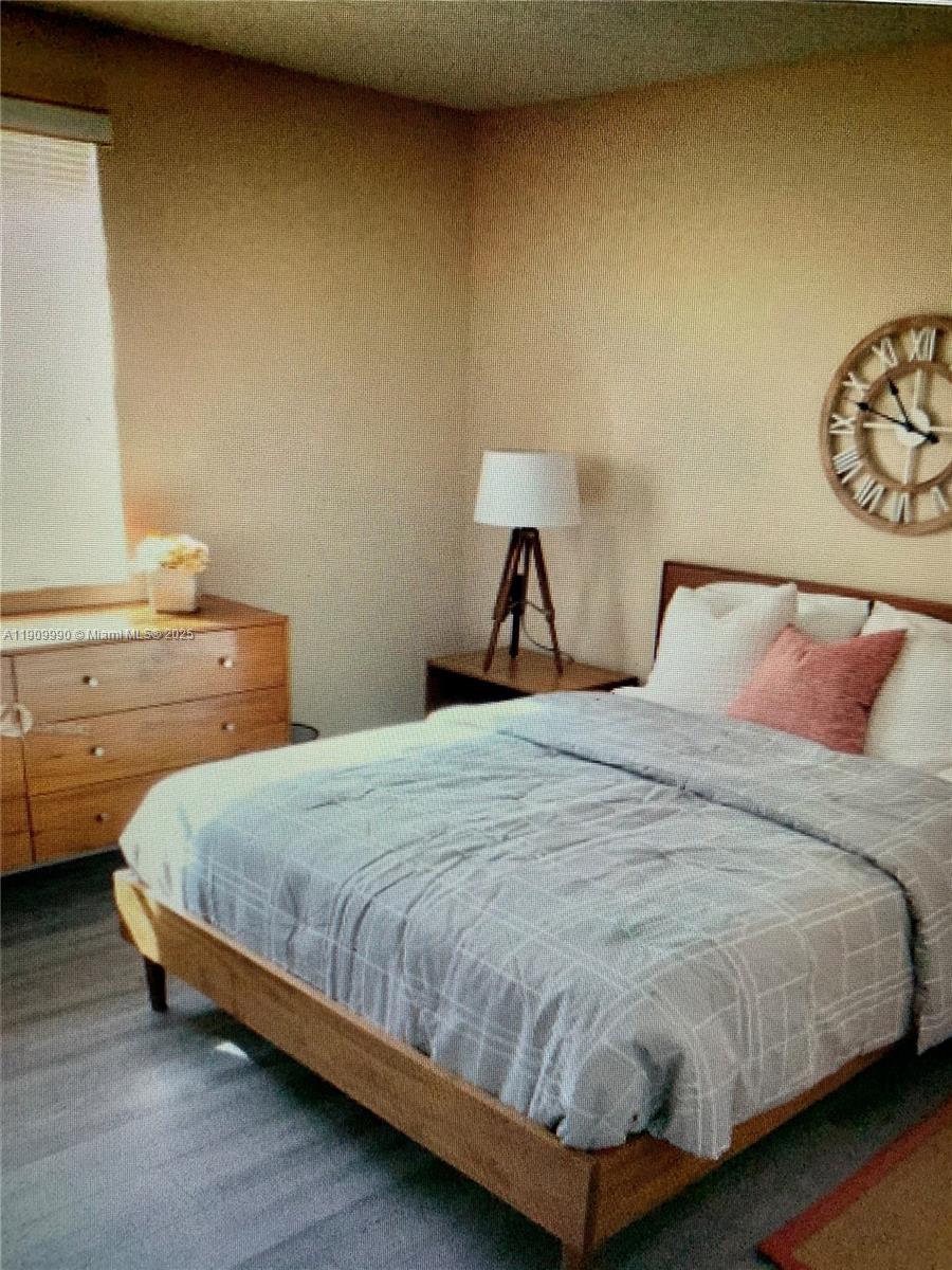 SAVANNAH PLAT 3 - Residential Lease