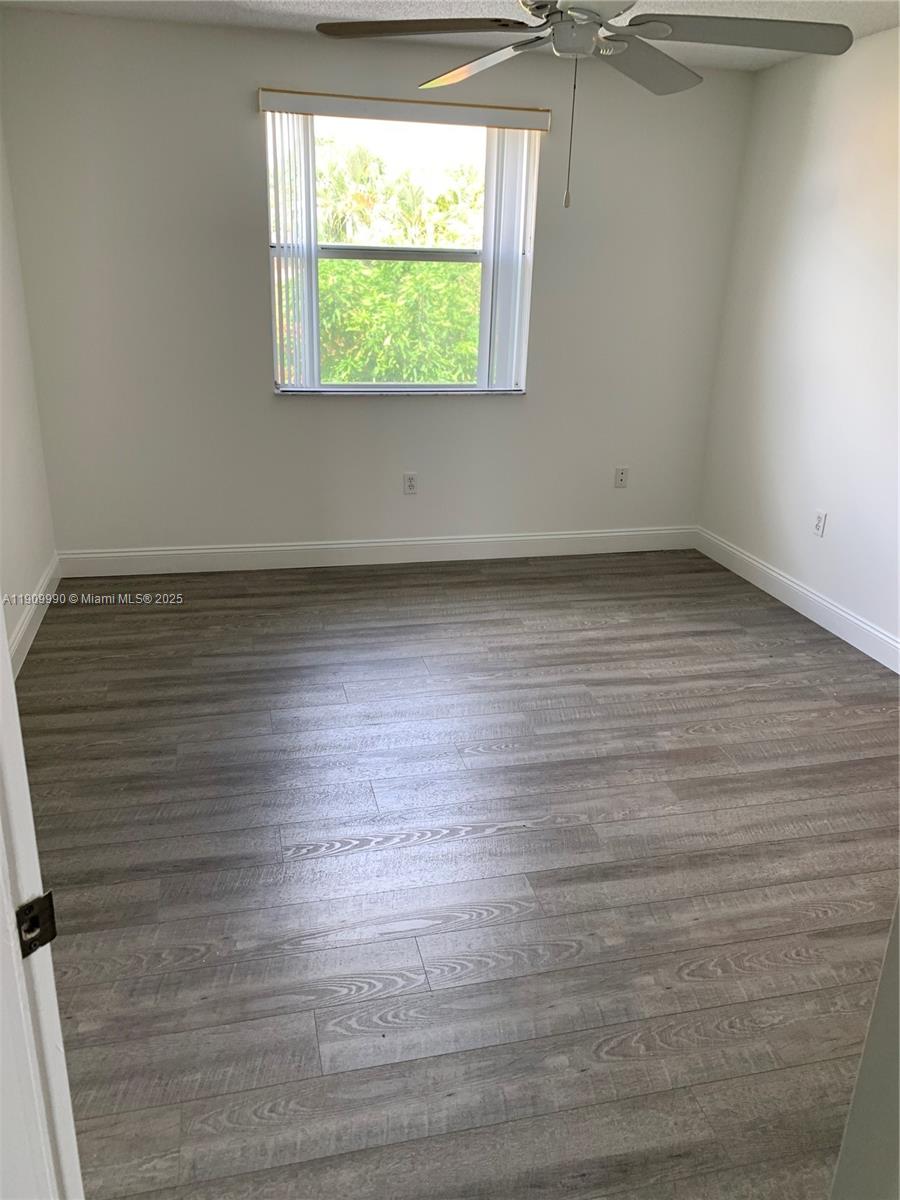 SAVANNAH PLAT 3 - Residential Lease