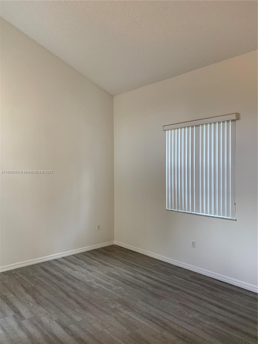 SAVANNAH PLAT 3 - Residential Lease