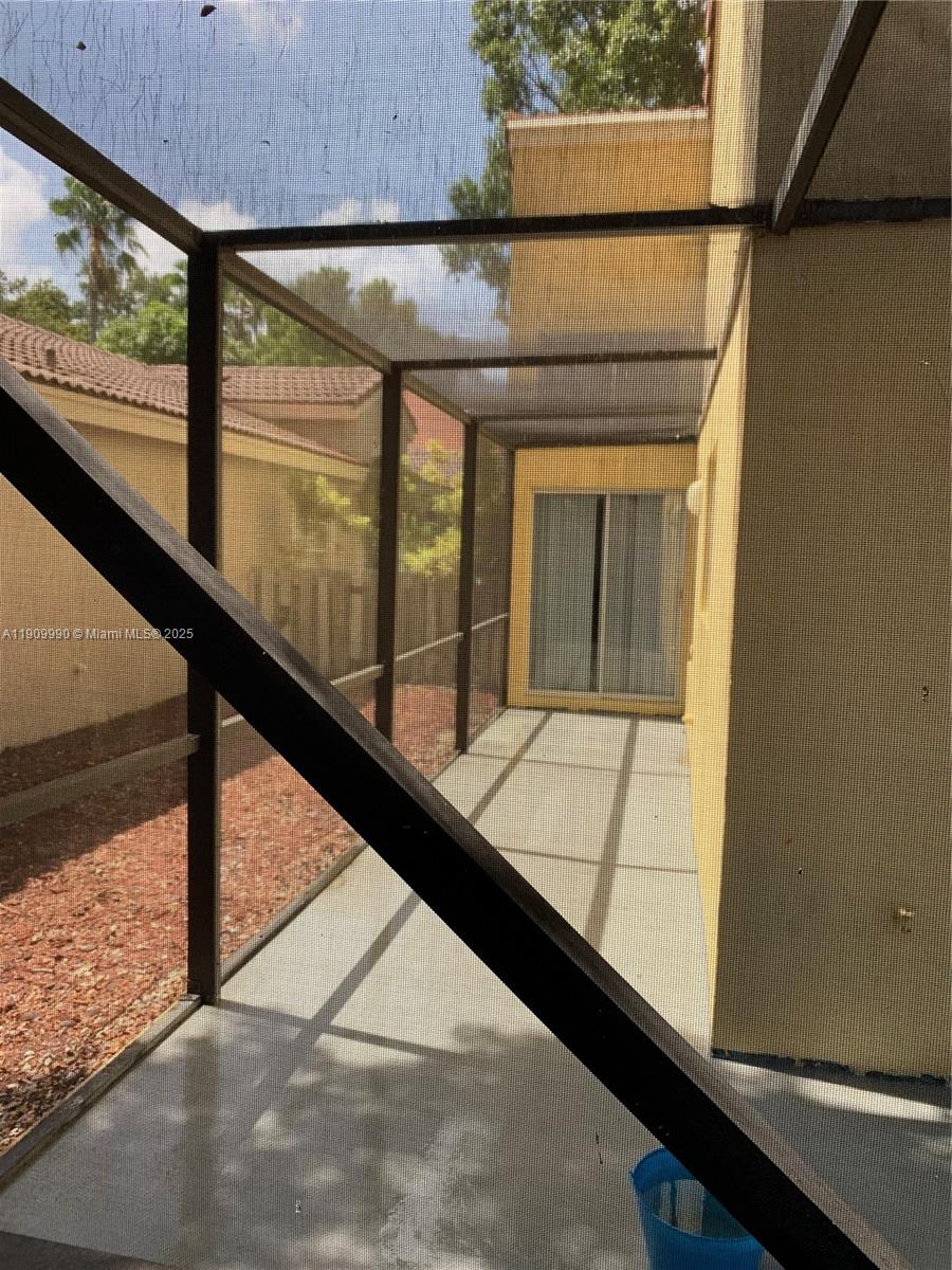 SAVANNAH PLAT 3 - Residential Lease