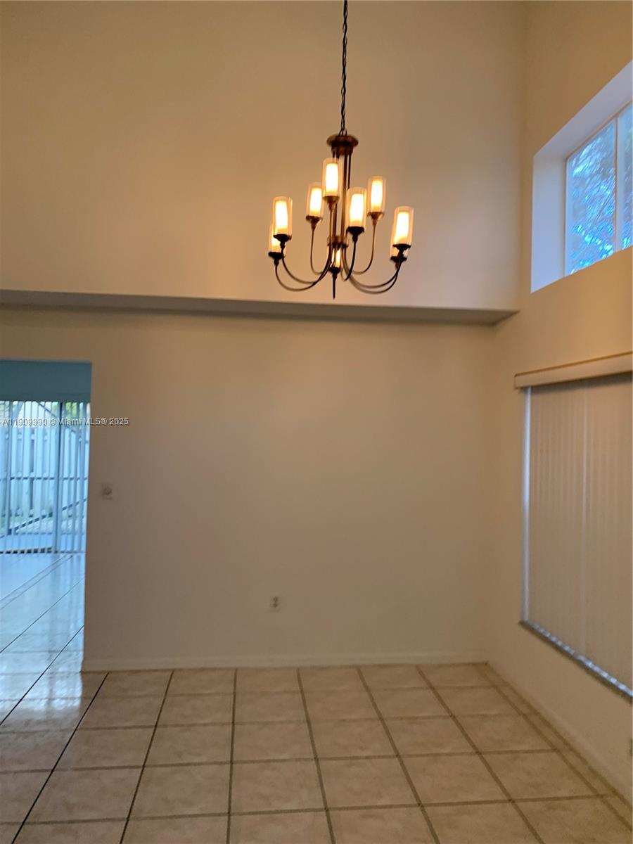 SAVANNAH PLAT 3 - Residential Lease