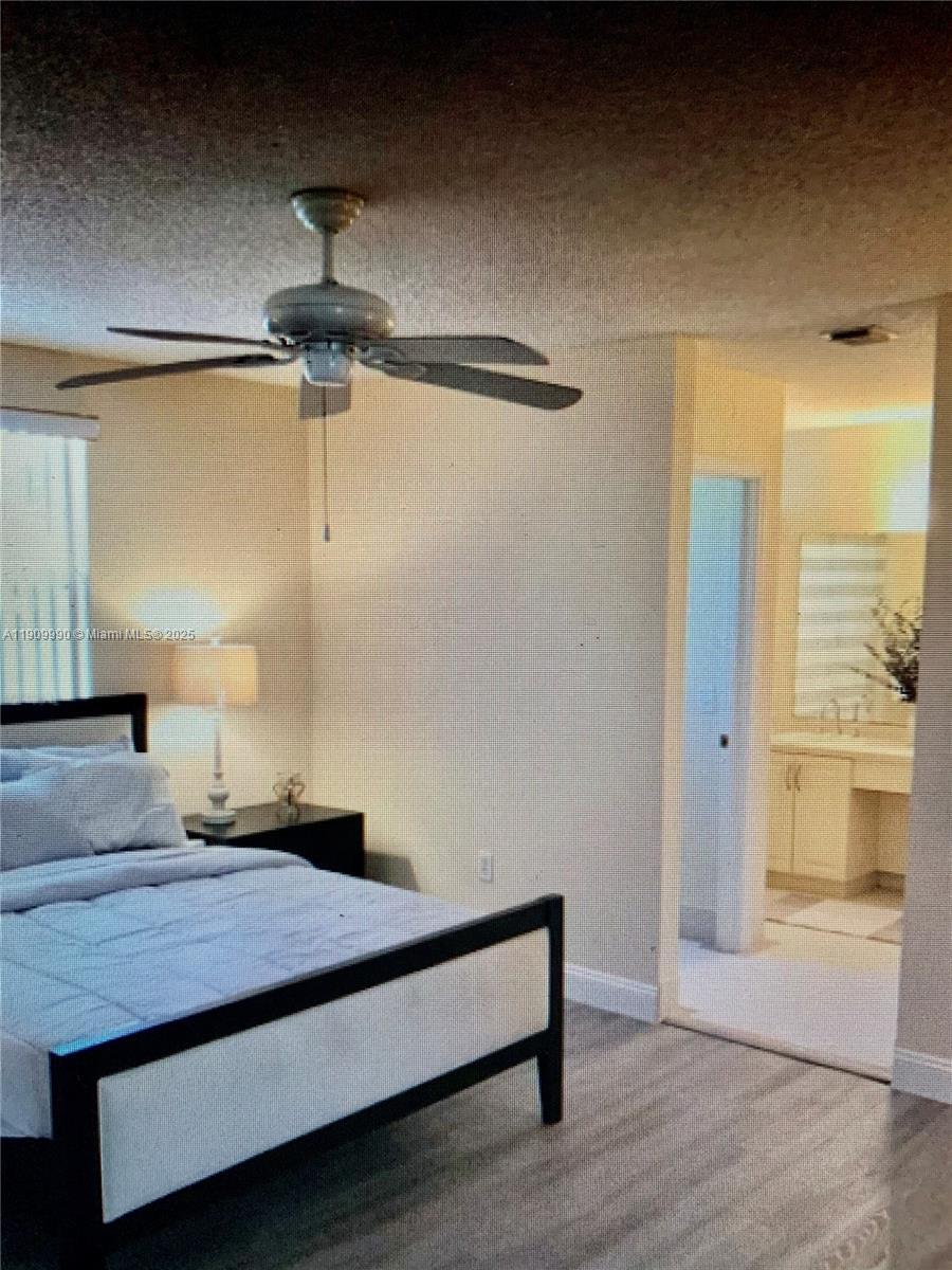 SAVANNAH PLAT 3 - Residential Lease