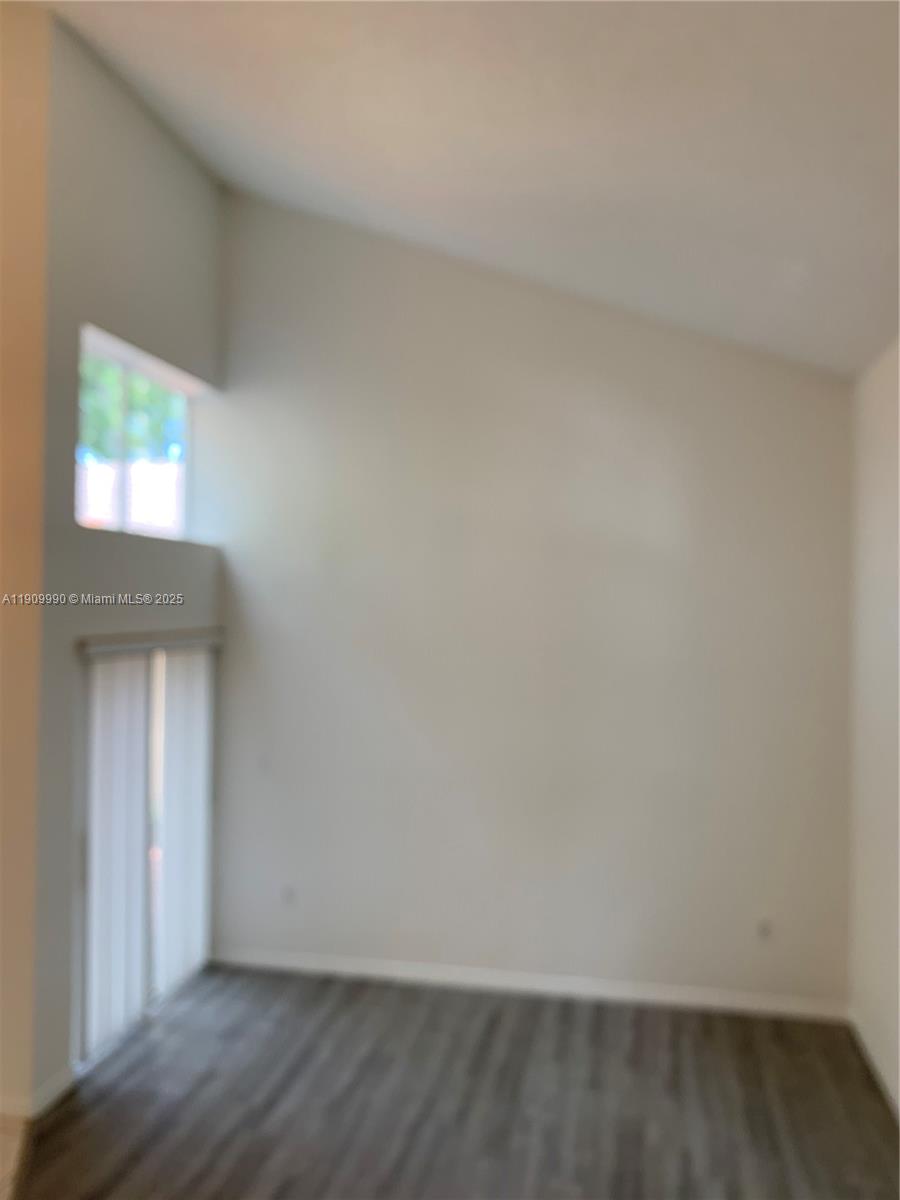 SAVANNAH PLAT 3 - Residential Lease
