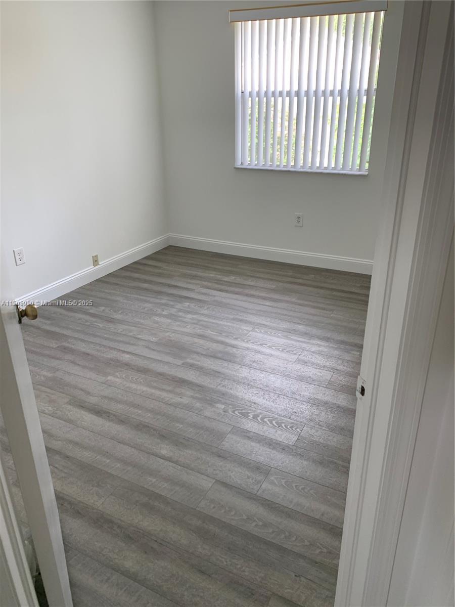 SAVANNAH PLAT 3 - Residential Lease