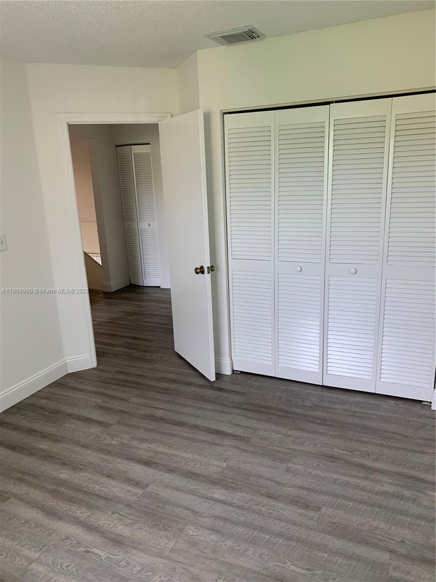 SAVANNAH PLAT 3 - Residential Lease