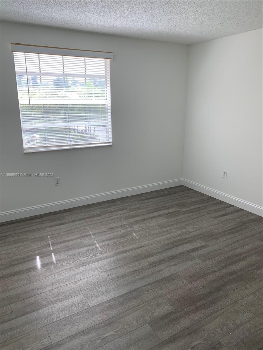 SAVANNAH PLAT 3 - Residential Lease