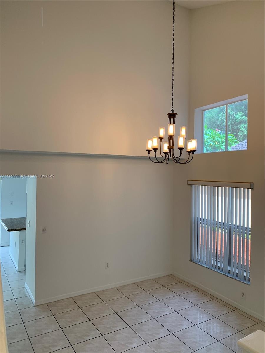 SAVANNAH PLAT 3 - Residential Lease