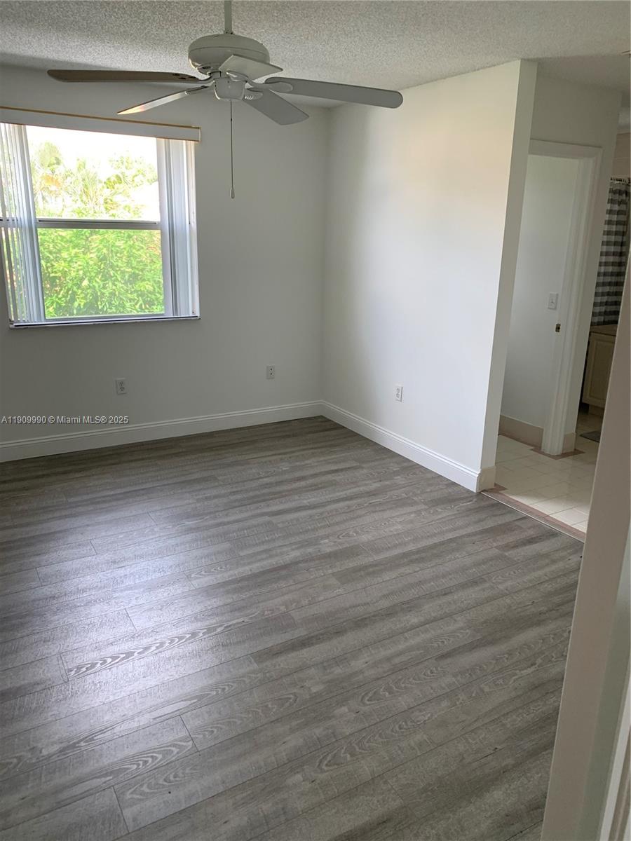 SAVANNAH PLAT 3 - Residential Lease