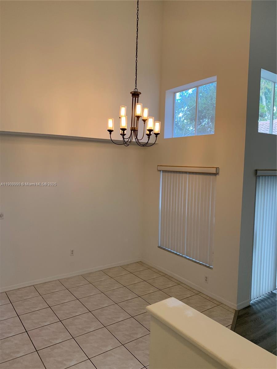 SAVANNAH PLAT 3 - Residential Lease