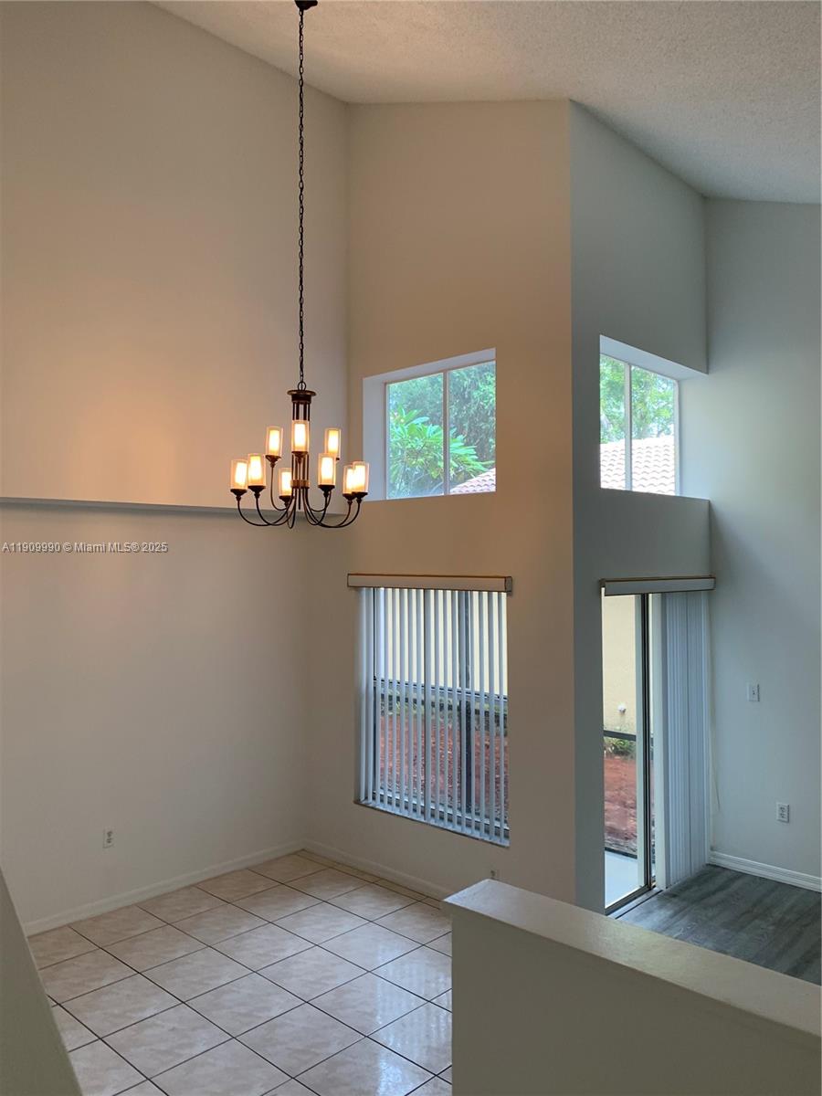 SAVANNAH PLAT 3 - Residential Lease