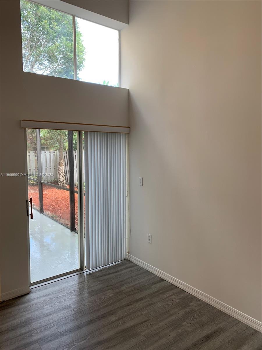 SAVANNAH PLAT 3 - Residential Lease