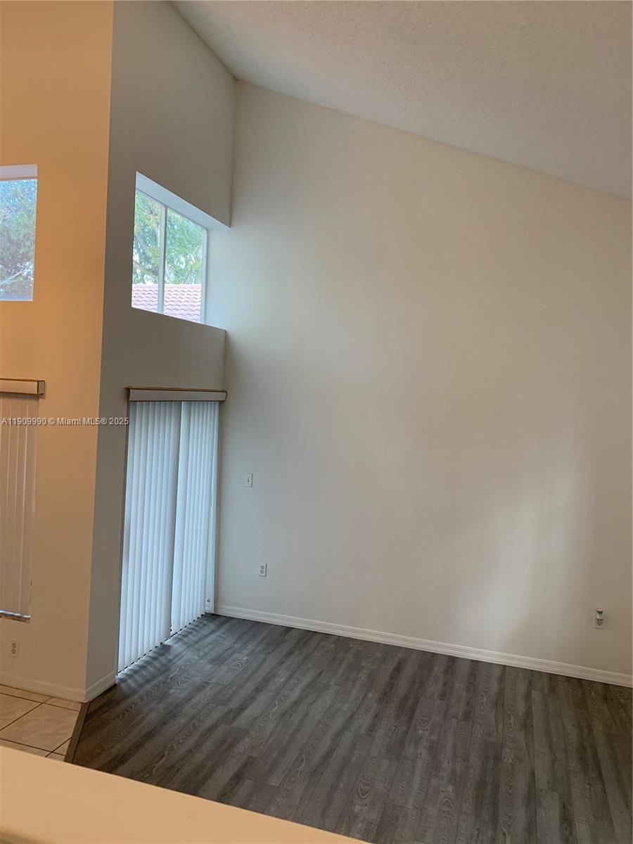 SAVANNAH PLAT 3 - Residential Lease